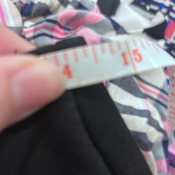 MADEWELL skirt - Picture 8 of 8